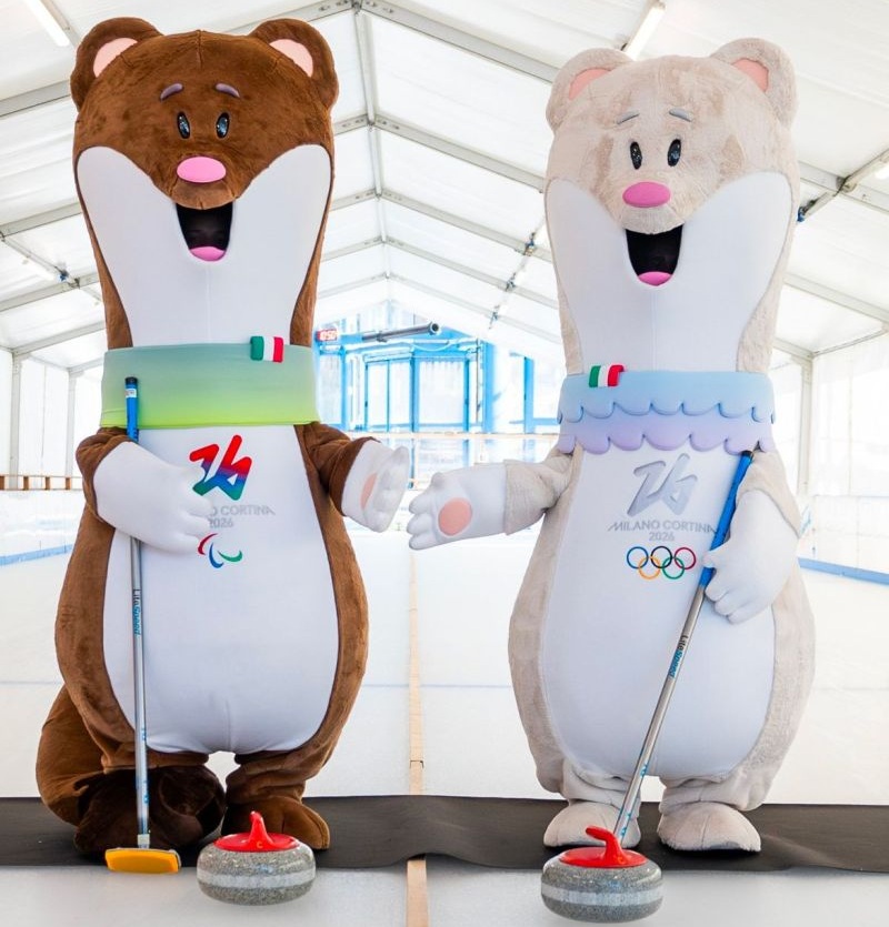 milano-cortina-mascotte-olimpiadi-nss-1_v2.jpg