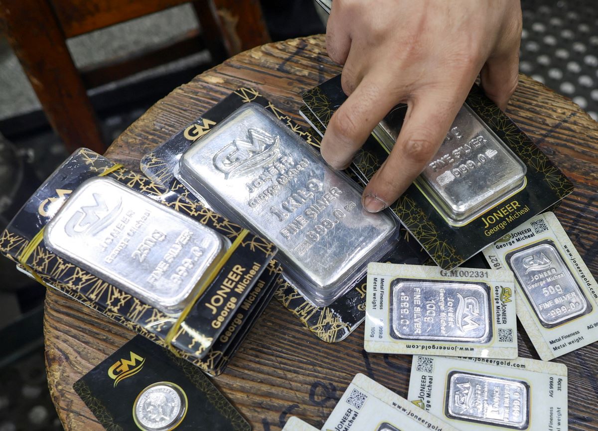 2024-02-08T104632Z_1690358917_RC2OH5AJ1FUV_RTRMADP_3_EGYPT-ECONOMY-GOLD.JPG