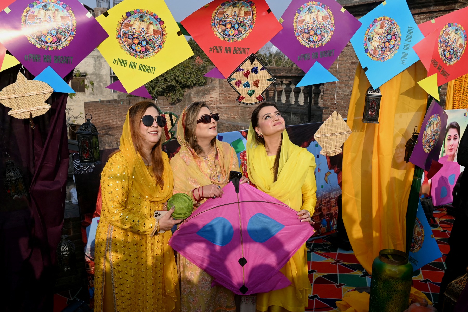 AFP__20260206__96EJ2AH__v2__MidRes__PakistanCultureKiteFestival.jpg