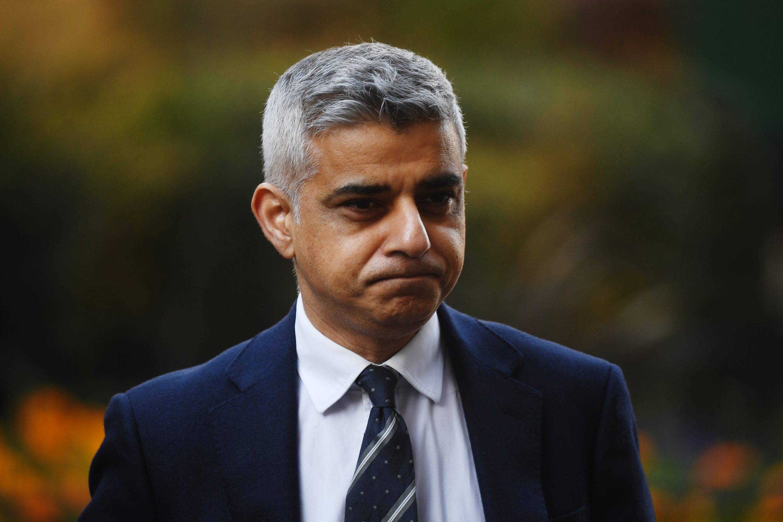sadiq khan getty.jpg
