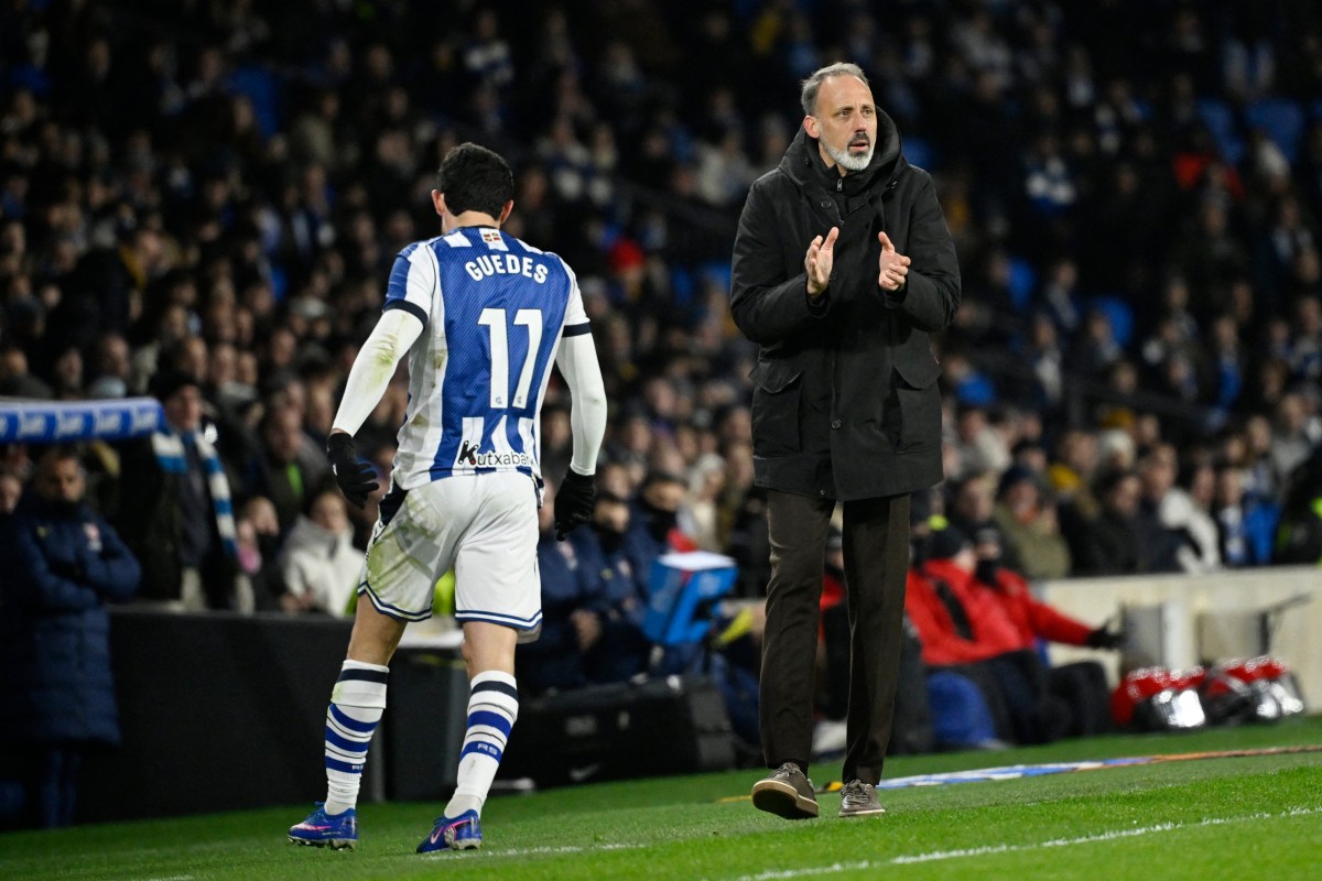AFP__20260104__89LD4L2__v1__MidRes__FblEspLigaRealSociedadAtleticoMadrid.jpg