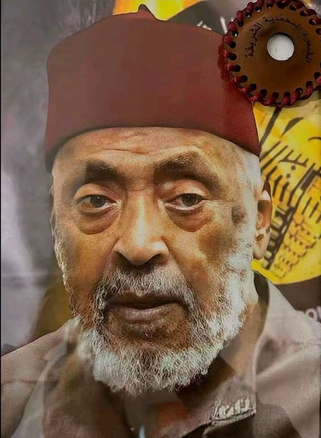 ملف بريطاني يفتح دفاتر الأحباش في لبنان: صعود ديني وحسابات سورية