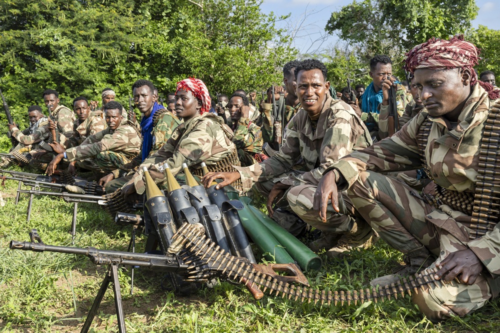 AFP__20251118__847M7U2__v1__HighRes__SomaliaConflictPolitics.jpg