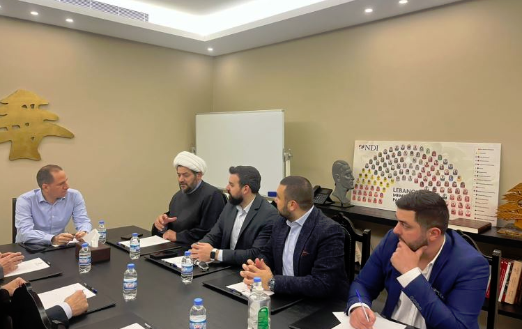 نحو الإنقاذ.png