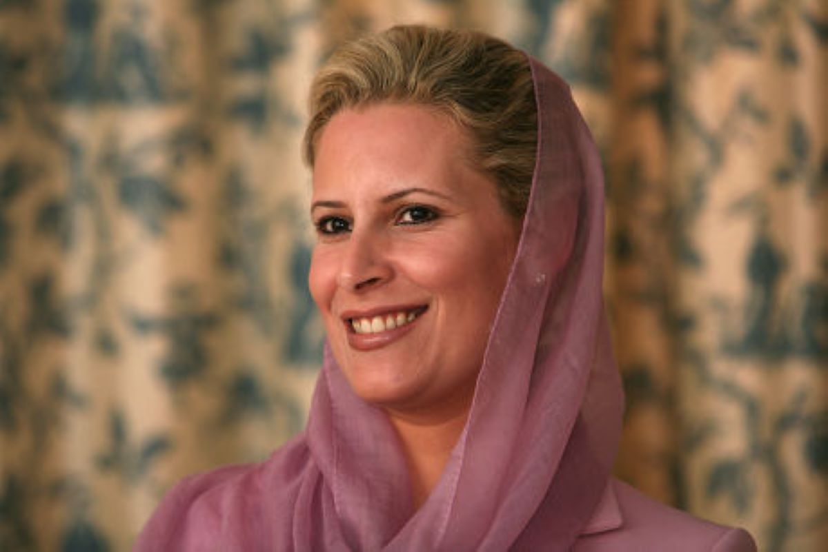 ayesha-al-gaddafi-440nw-1232052k.jpg