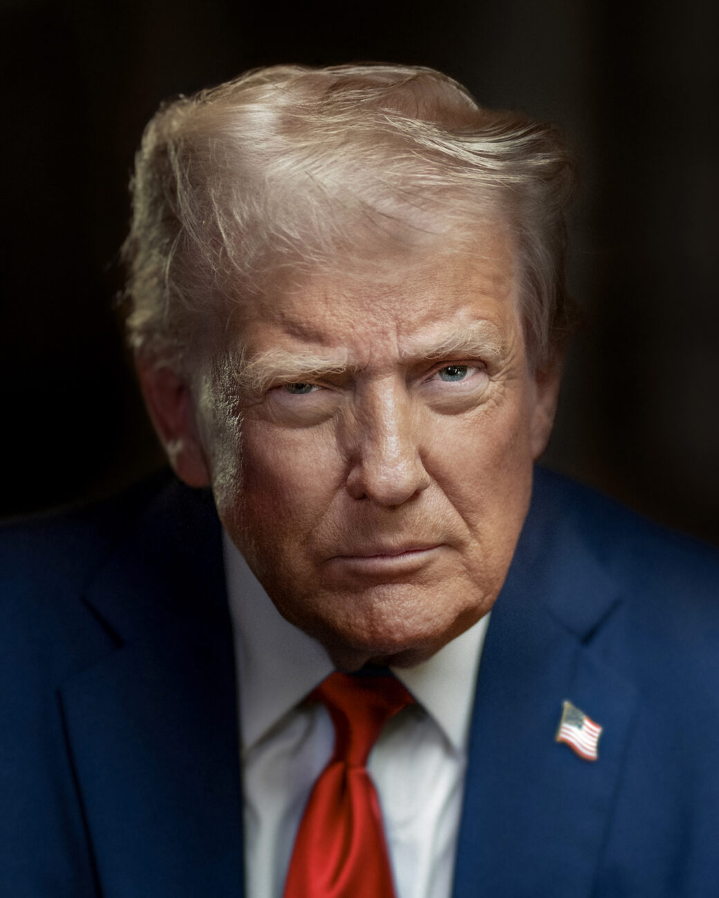 President-Donald-Trump-Official-Presidential-Portrait-2025-JPG.jpg