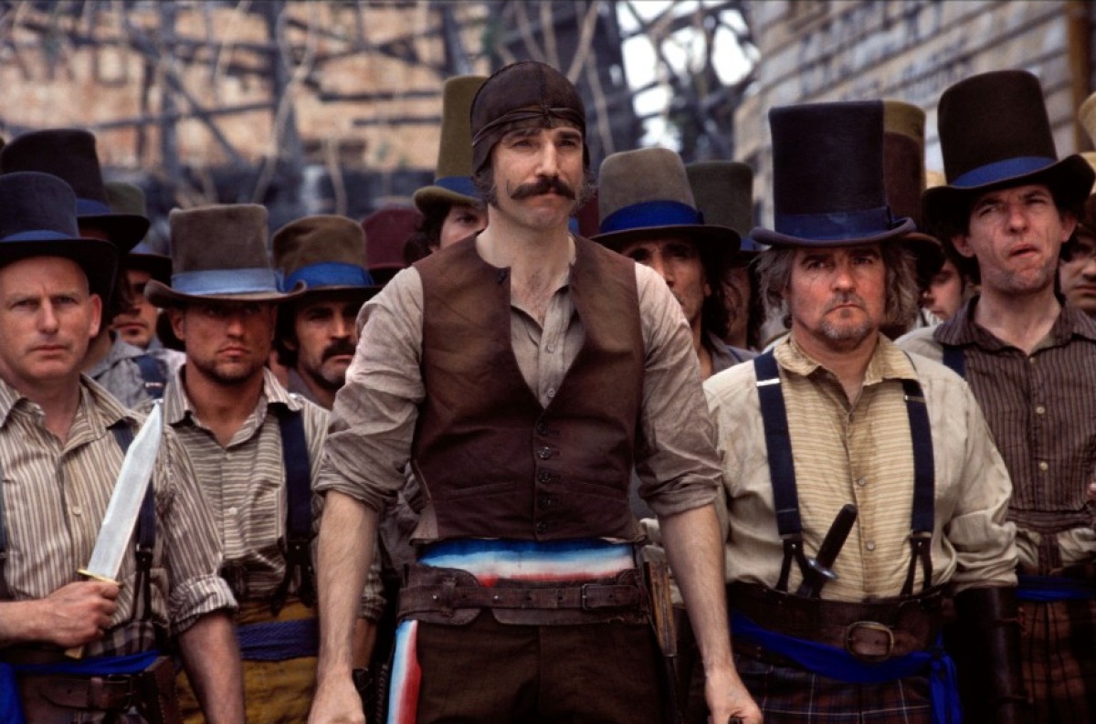 gangs-of-new-york-4.jpg