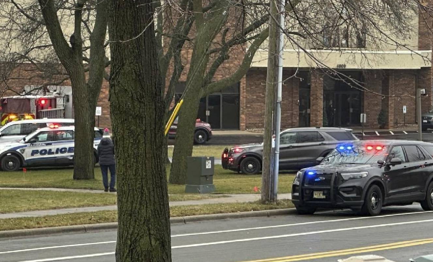 كارولاينا ملف.png