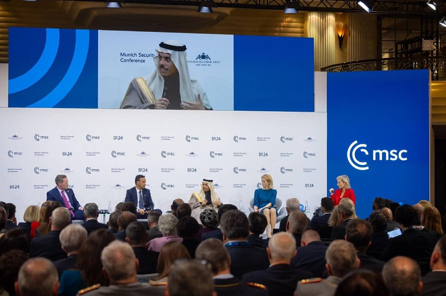 ميونيخ ملف.png