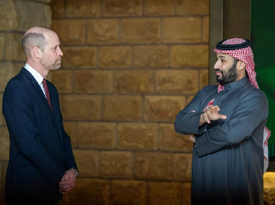 ولي العهد ملف.png