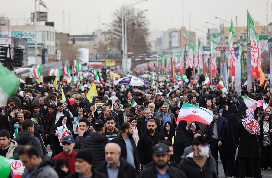 احتجاجات ملف.png