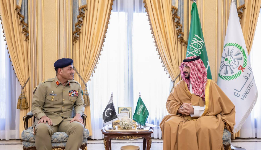 السعودية باكستان ملف.png