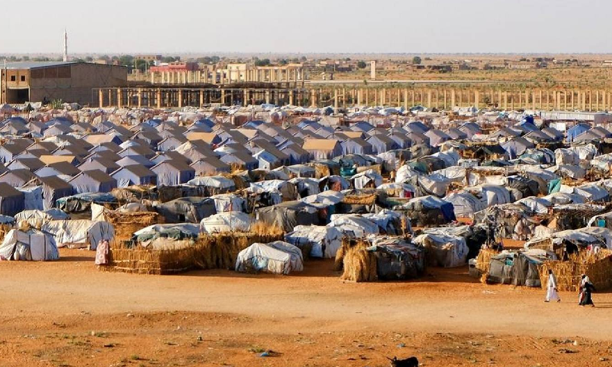 السودان ملف.png