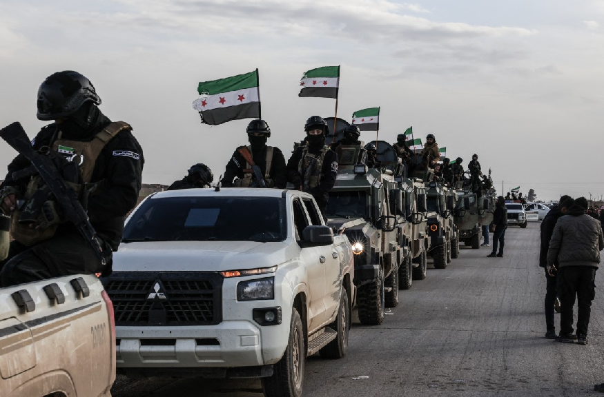 الحسكة ملف.png