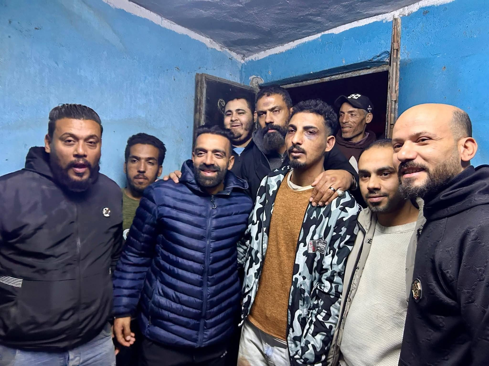 634089876_26603603849264866_1815802673308747525_n منصات التواصل الاجتماعي.jpg