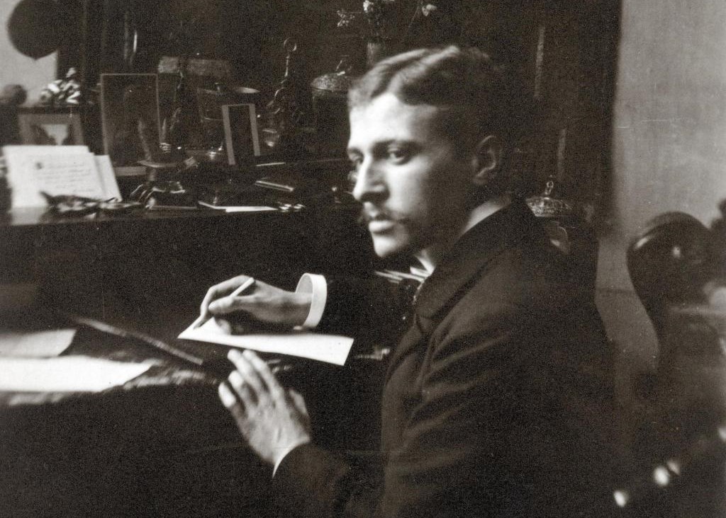 Hugo von Hofmannsthal.jpeg