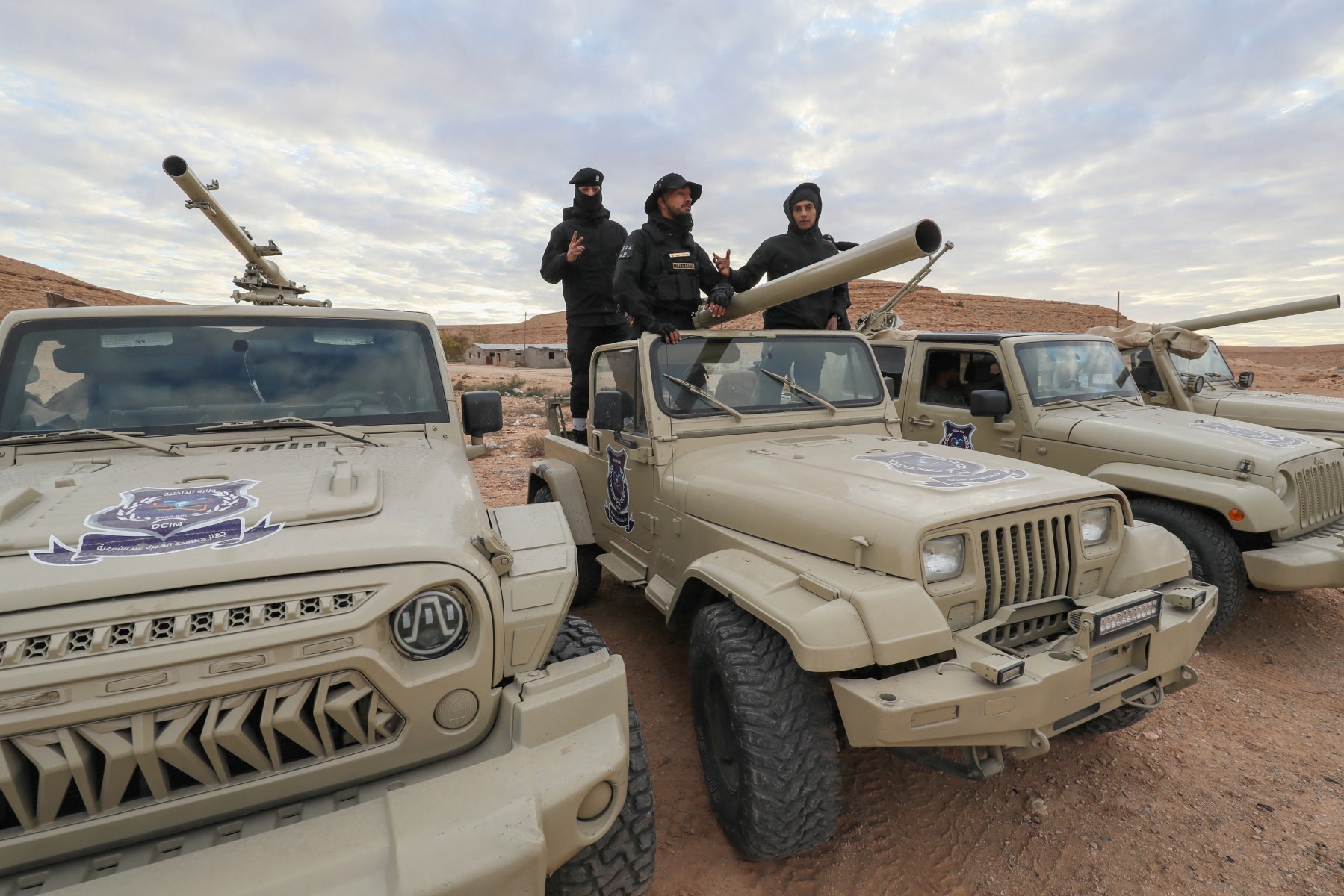 AFP__20230114__33737EJ__v1__MidRes__LibyaSecurityMigration.jpg