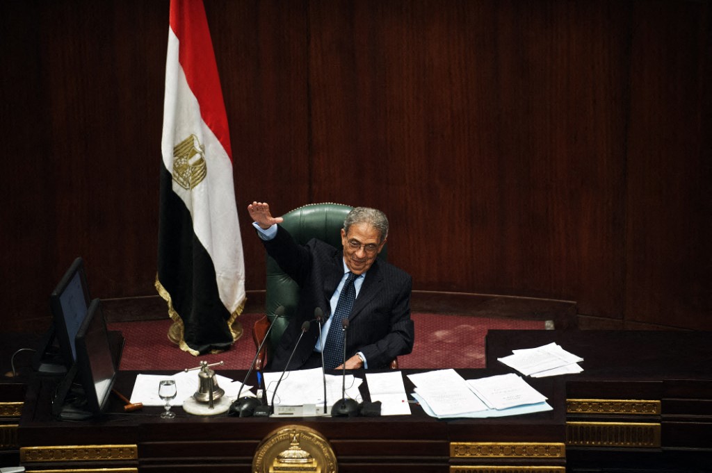AFP__20131130__Nic6270844__v1002__MidRes__EgyptPoliticsConstitution.jpg