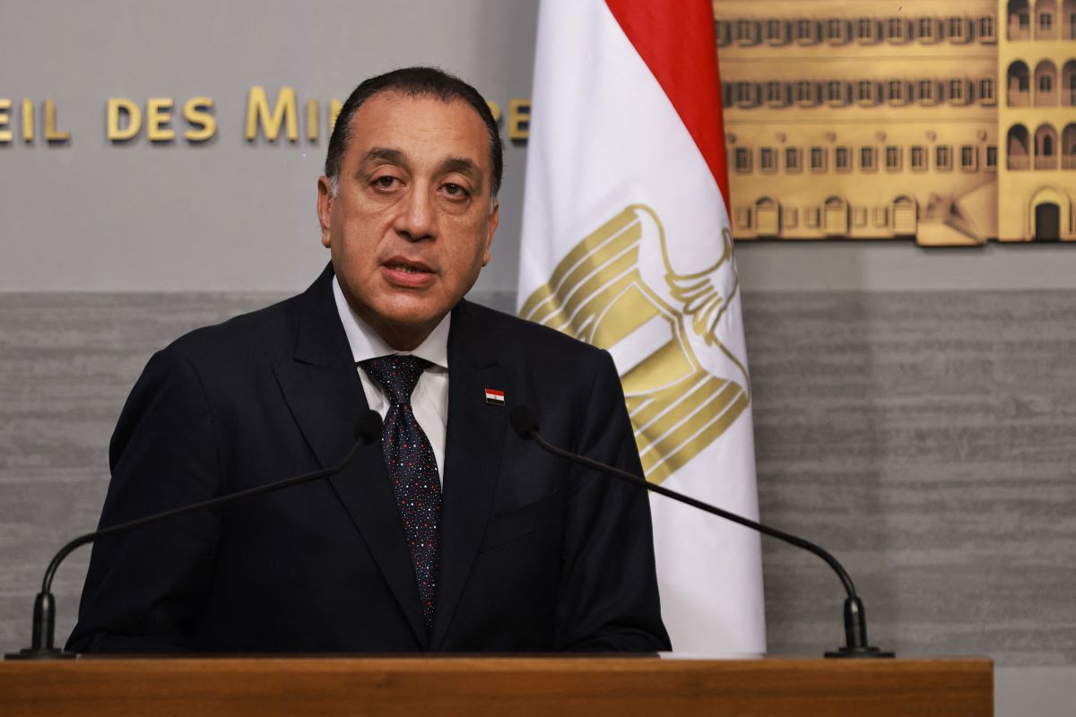 AFP__20251219__88MC49E__v3__HighRes__LebanonEgyptPoliticsDiplomacy.jpg
