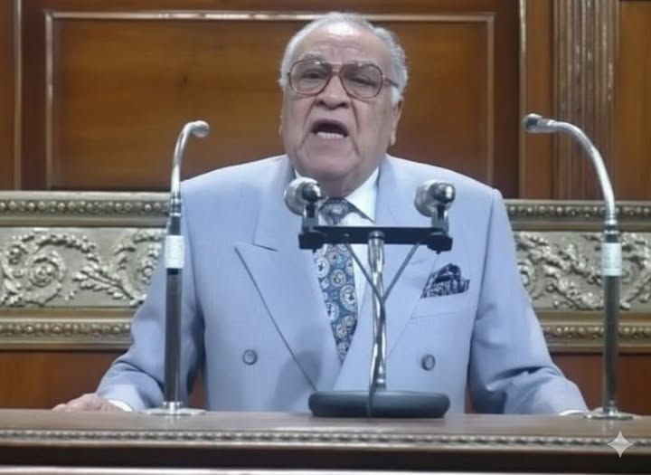 النوم_في_العسل.jpg
