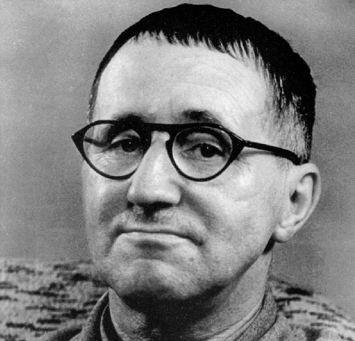 بريخت صورة.png