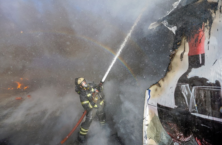 اوكرانيا صورة.png