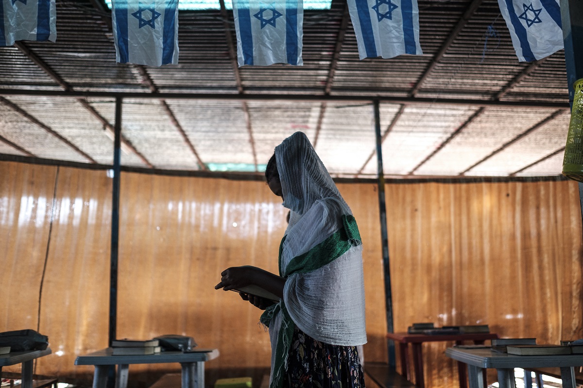 AFP__20210413__92B23A__v1__HighRes__EthiopiaIsraelReligionImmagrationDiplomacy.jpg