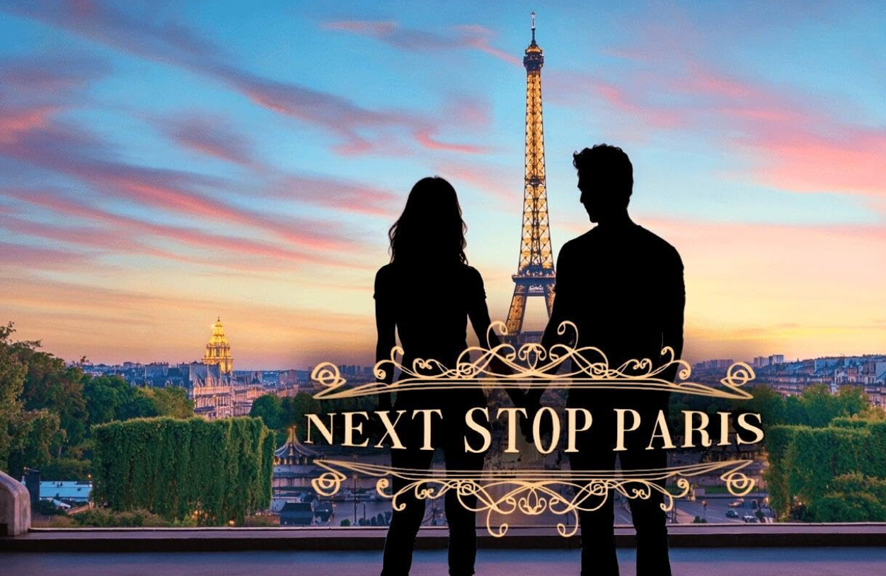 Screenshot 2026-02-18 122404.png