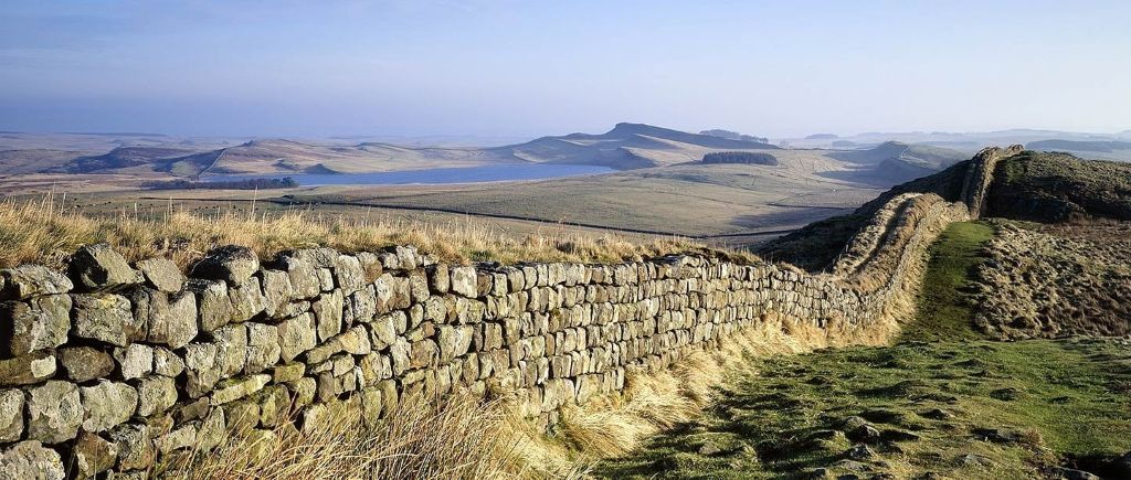 hadrians-wall.jpg
