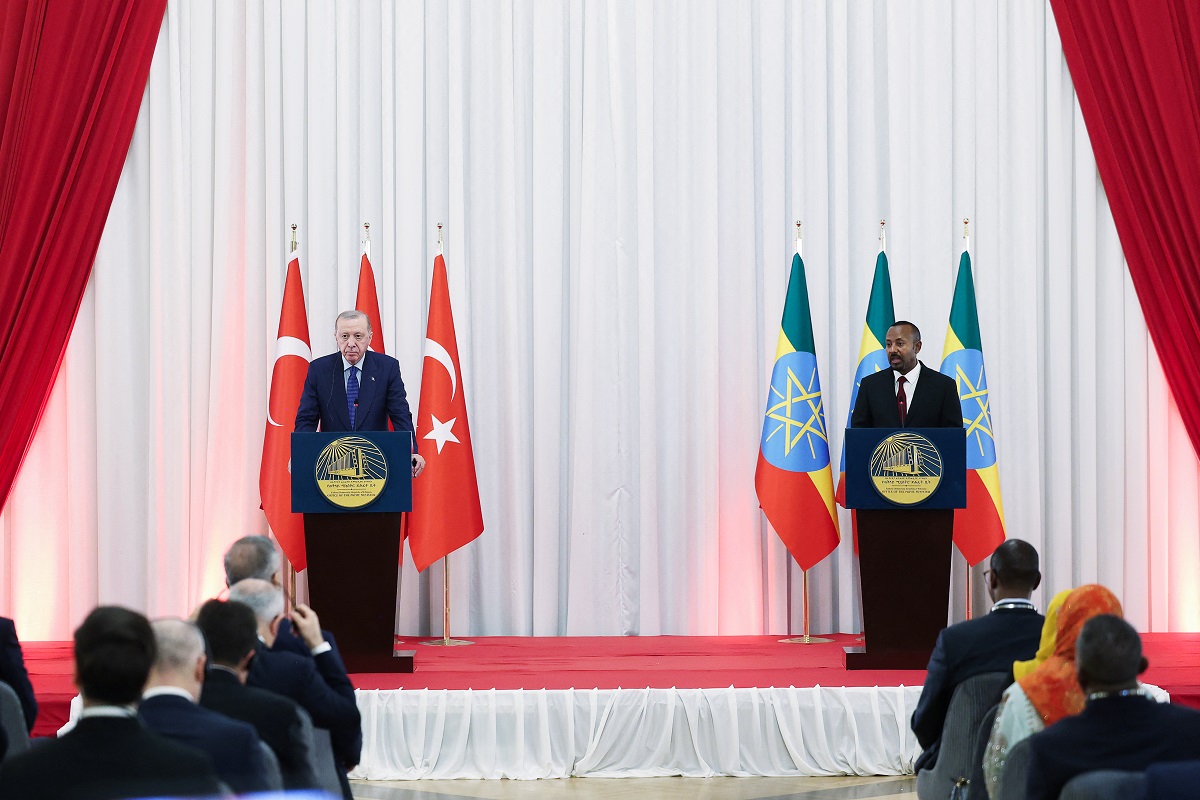 AFP__20260217__97WB7CR__v1__HighRes__TurkishPresidentVisitsEthiopia.jpg
