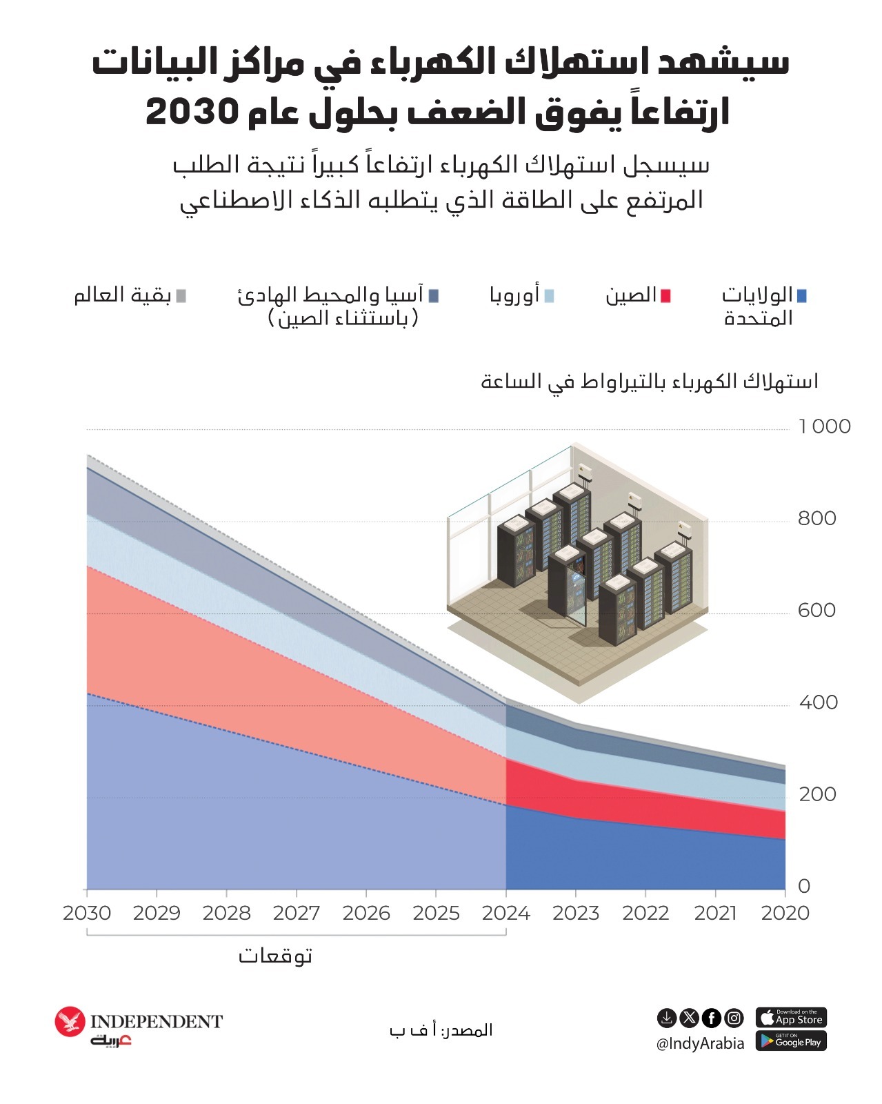 كهرباء كهرباء.jpg