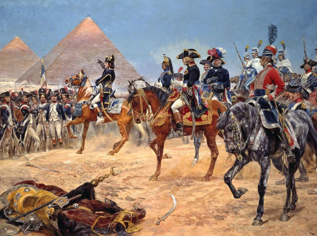 napoleon en egypt11.jpg