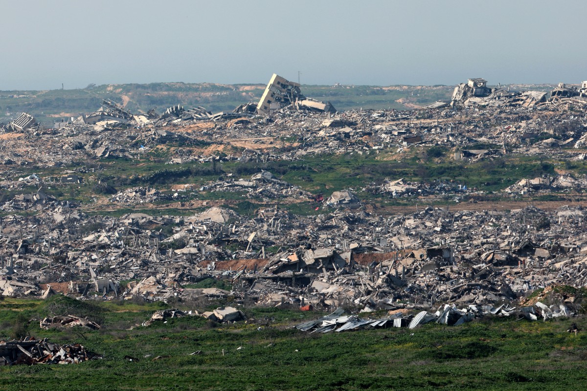 AFP__20260205__969U6ZK__v1__MidRes__IsraelPalestinianGazaConflict.jpg