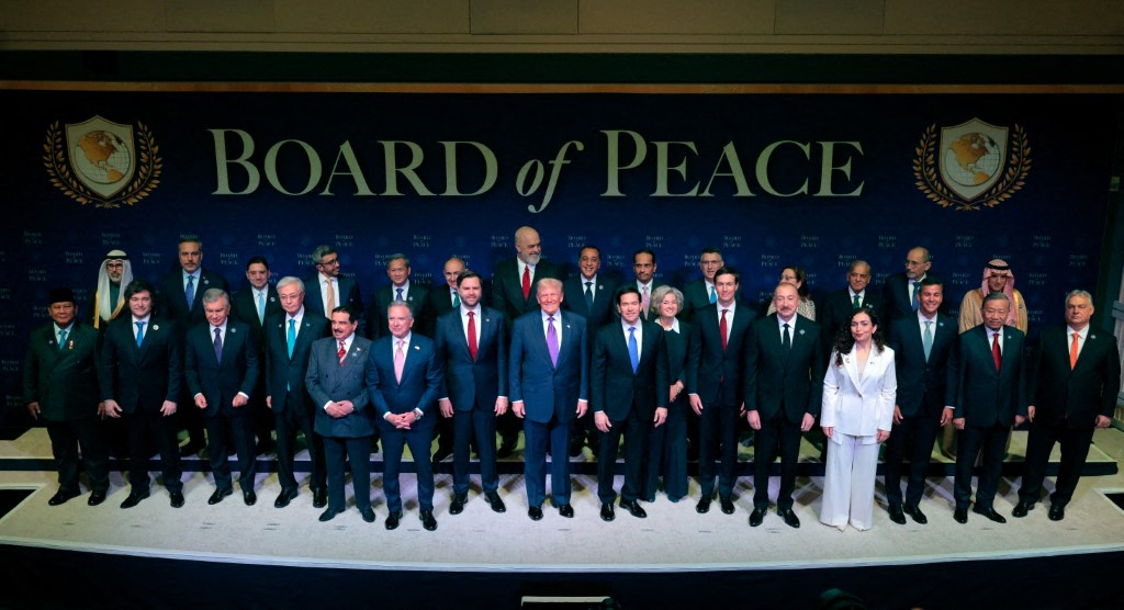AFP__20260219__2262482915__v2__MidRes__PresidentTrumpConvenesBoardOfPeaceSInauguralM.jpg