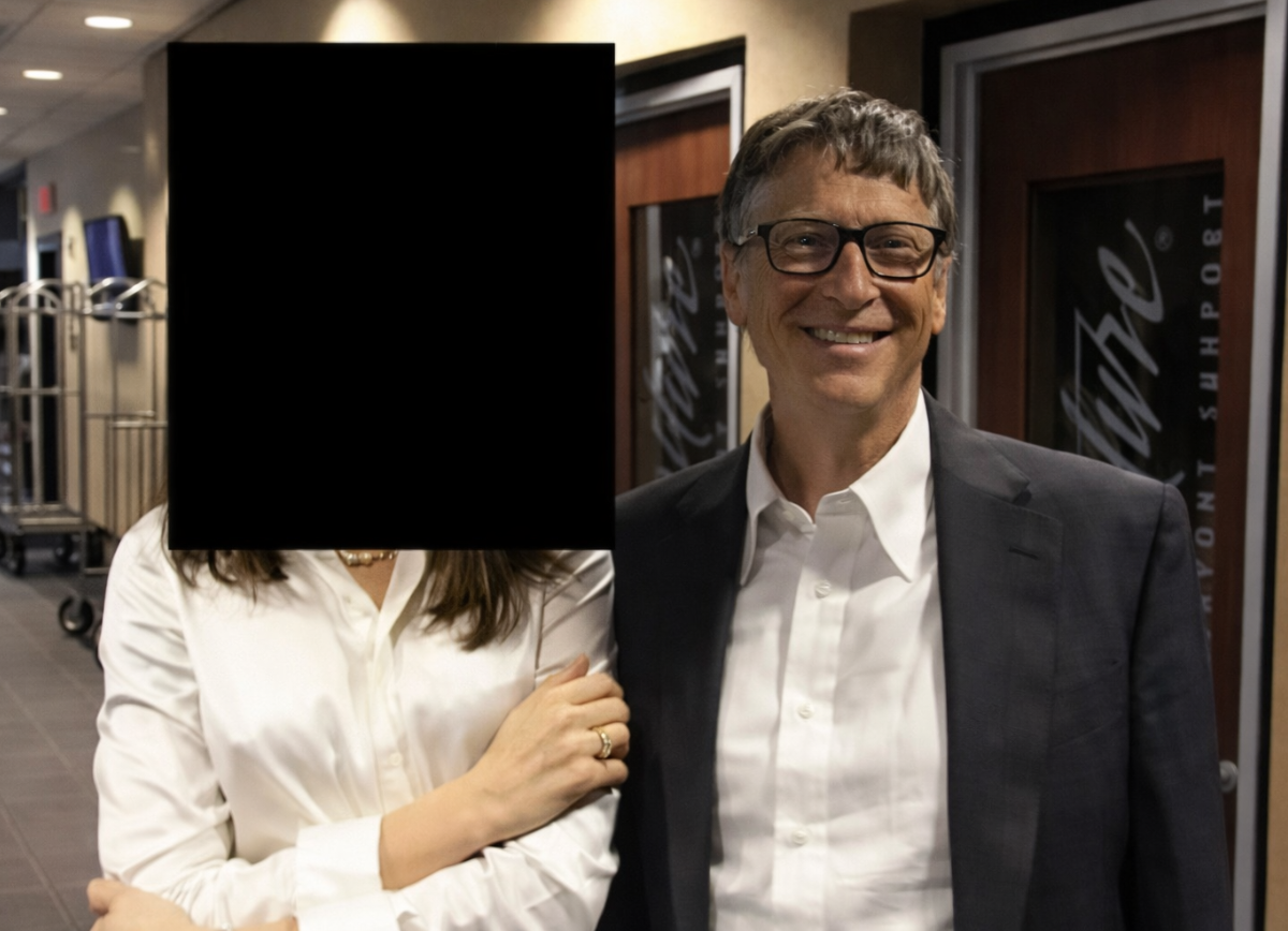 Bill Gates Epstein.png