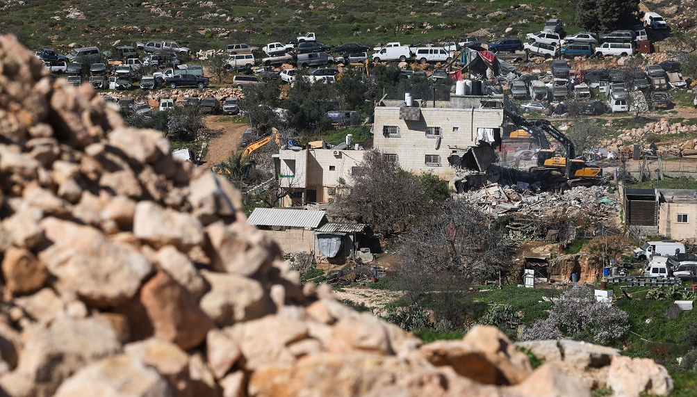 الضفة ملف.png