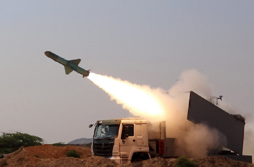 إيران ملف.png