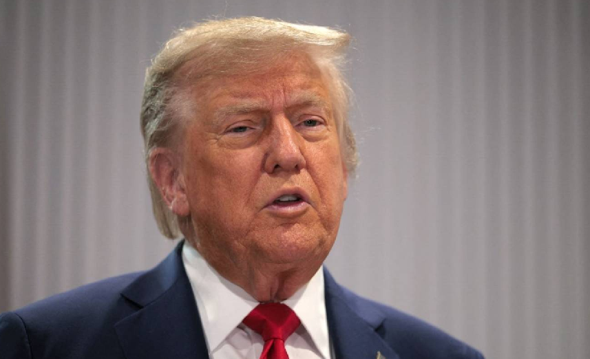 رسوم ترمب ملف.png