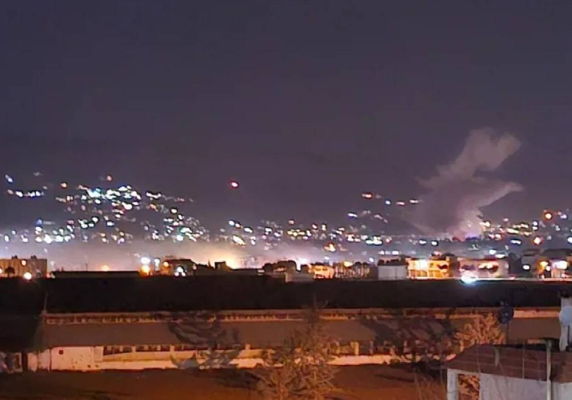 لبنان ملف جديدة.png