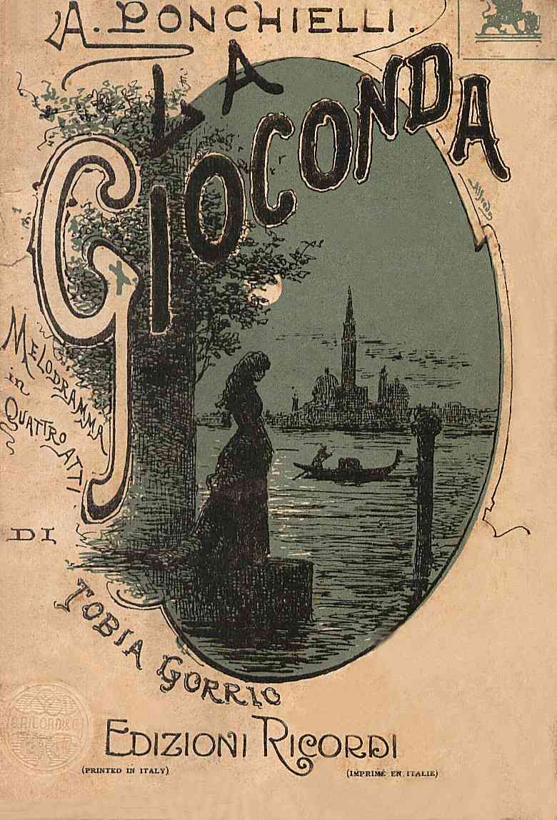 composer_14_opera_057.jpg