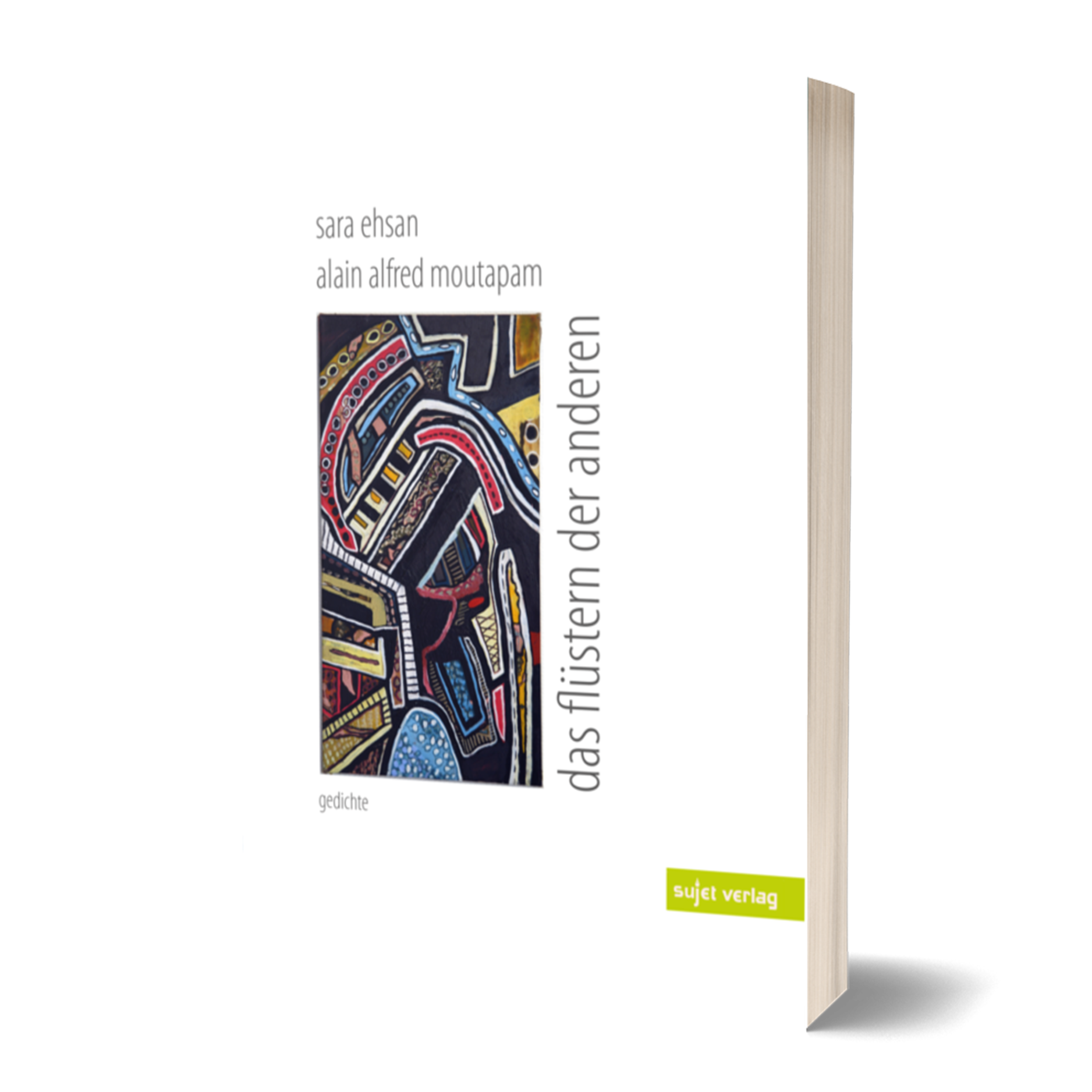 Sara-Ehsan_Moutapam_Das-Fluestern-der-anderen_Softcover_450x450px.png