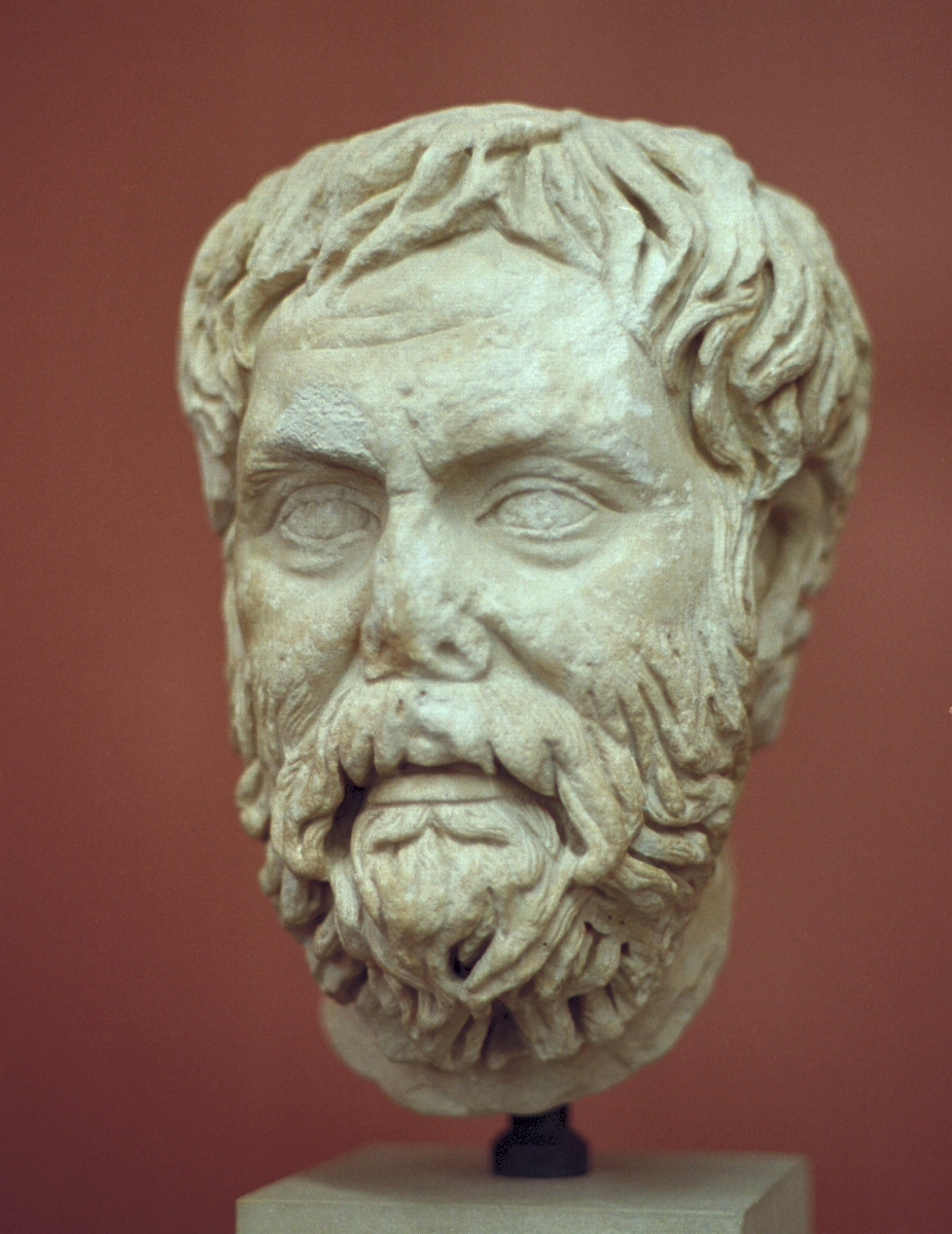 Philosopher,_marble_head,_Roman_copy,_AM_Corfu,_Krfm22.jpg