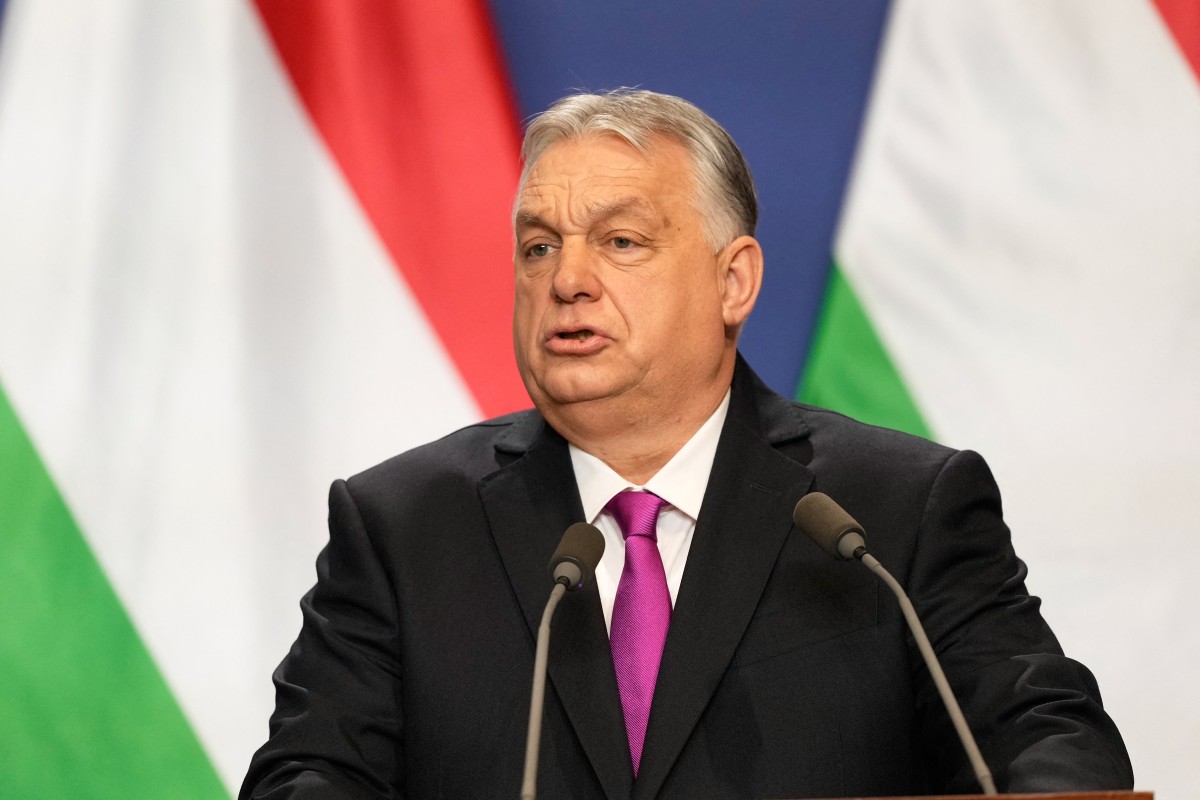 AFP__20260216__97PT6TF__v1__MidRes__HungaryUsPoliticsDiplomacy.jpg