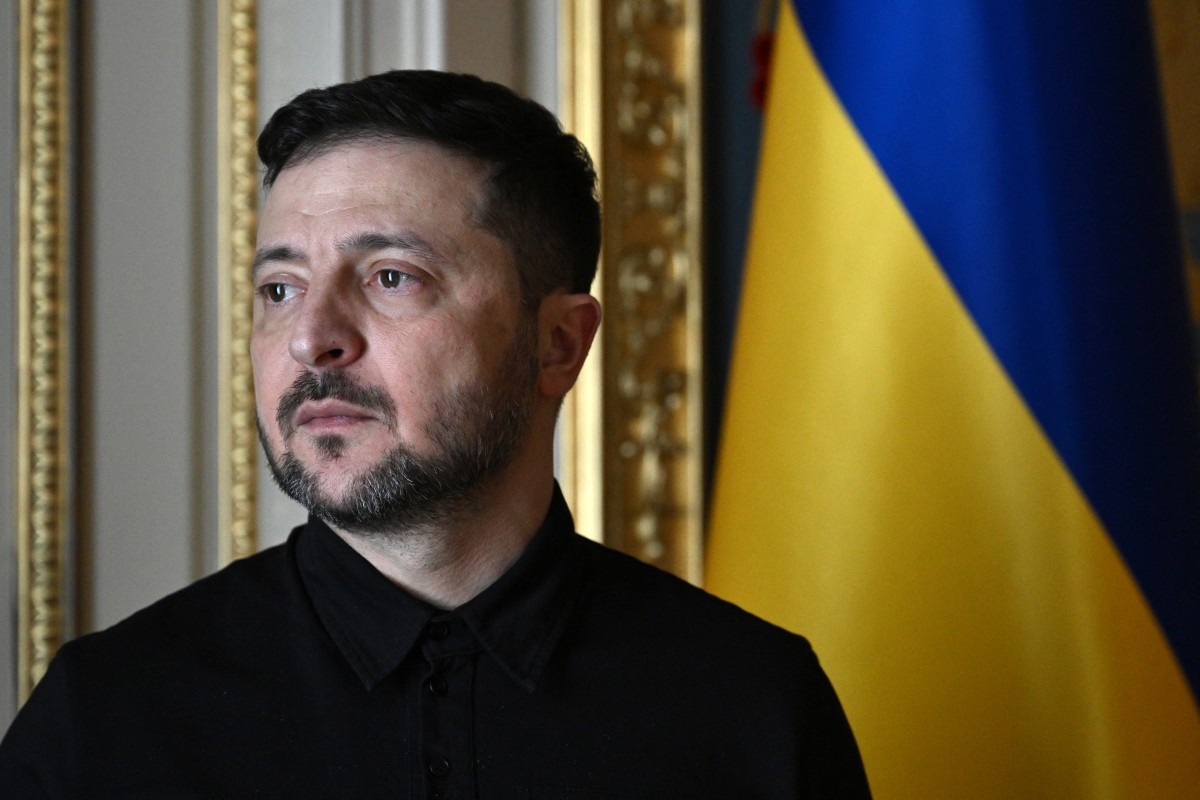 AFP__20260220__98CT6ZR__v1__MidRes__UkraineRussiaConflictWar.jpg