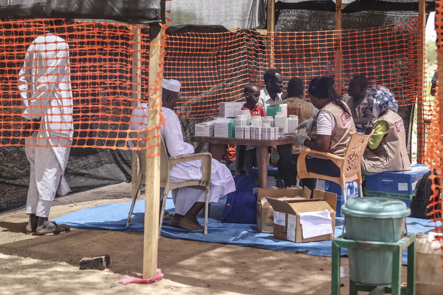 AFP__20230501__33E82DH__v1__MidRes__ChadSudanUnrestRefugeesConflict.jpg