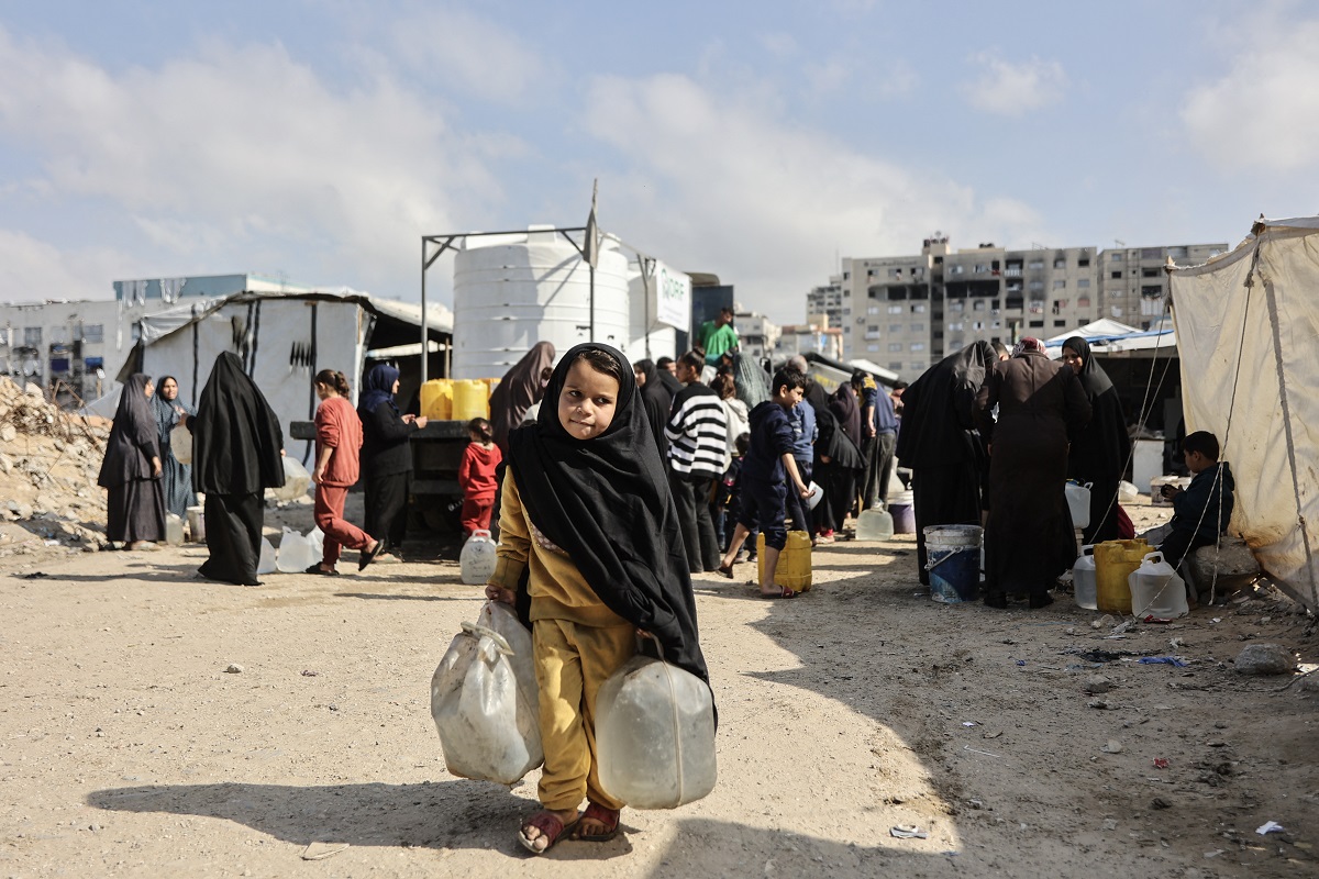 AFP__20260221__98G79UZ__v1__HighRes__PalestinianGazaIsraelConflict.jpg