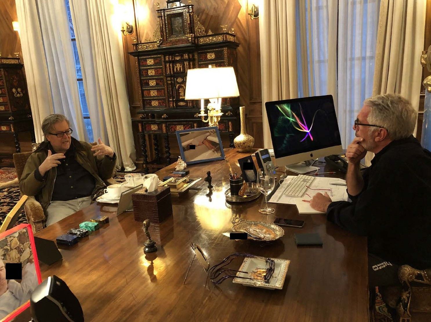 Jeffrey Epstein computers.jpg