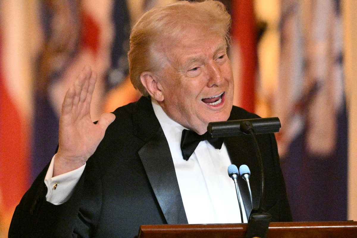 AFP__20260222__98HG9GT__v1__MidRes__UsPoliticsTrumpGovernors.jpg