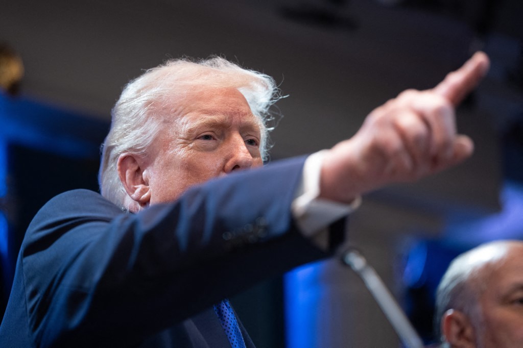 AFP__20260220__2262154417__v3__MidRes__PresidentTrumpHoldsPressBriefingOnSupremeCour.jpg