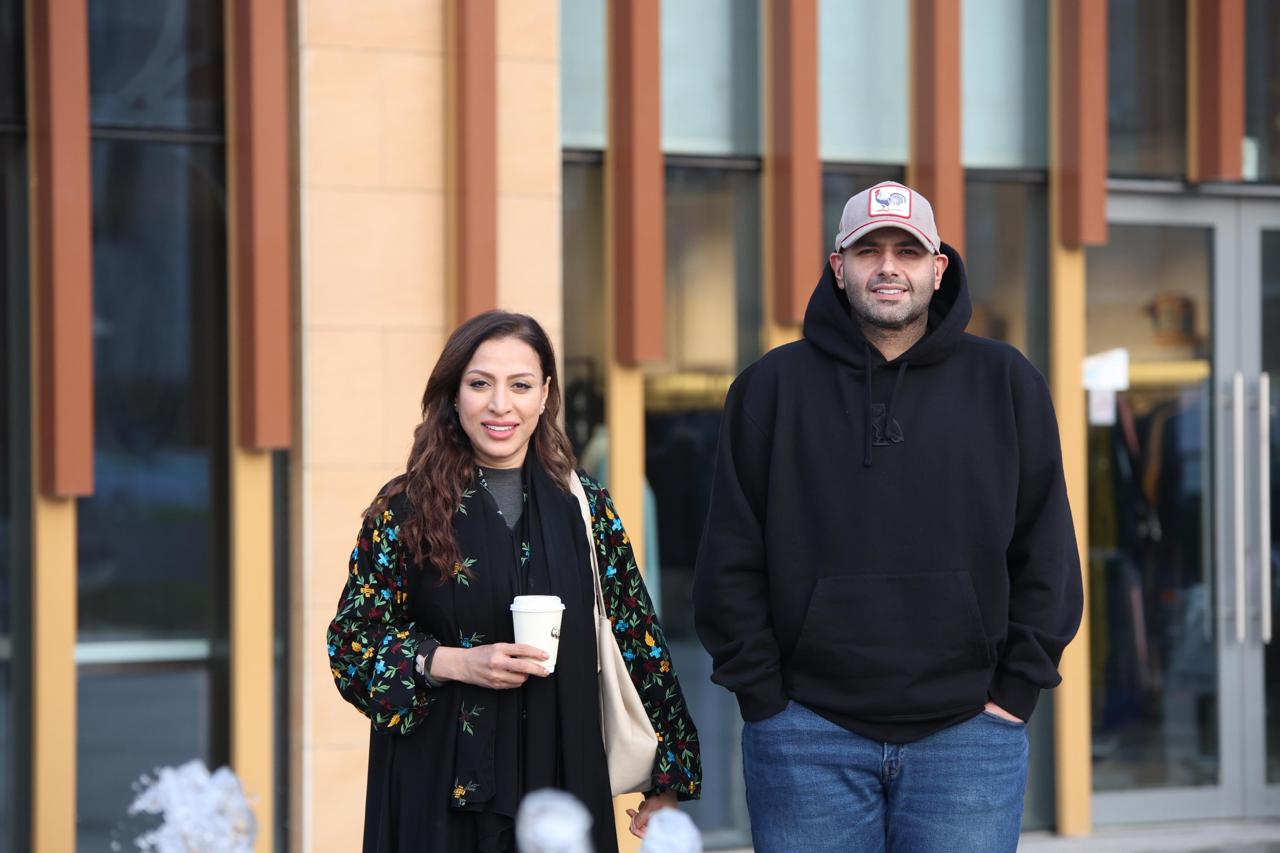 WhatsApp Image 2026-02-24 at 4.46.37 PM.jpeg